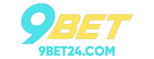 9BET