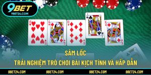 Sâm Lốc
